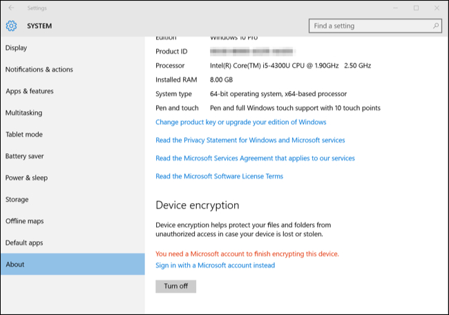 TÉLÉCHARGER BITLOCKER POUR WINDOWS 7 PROFESSIONNEL GRATUITEMENT