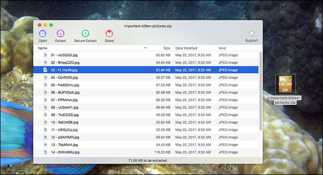 TÉLÉCHARGER DÉCOMPRESSEUR RAR MAC DÉCOMPRESSEUR RAR MAC TÉLÉCHARGER