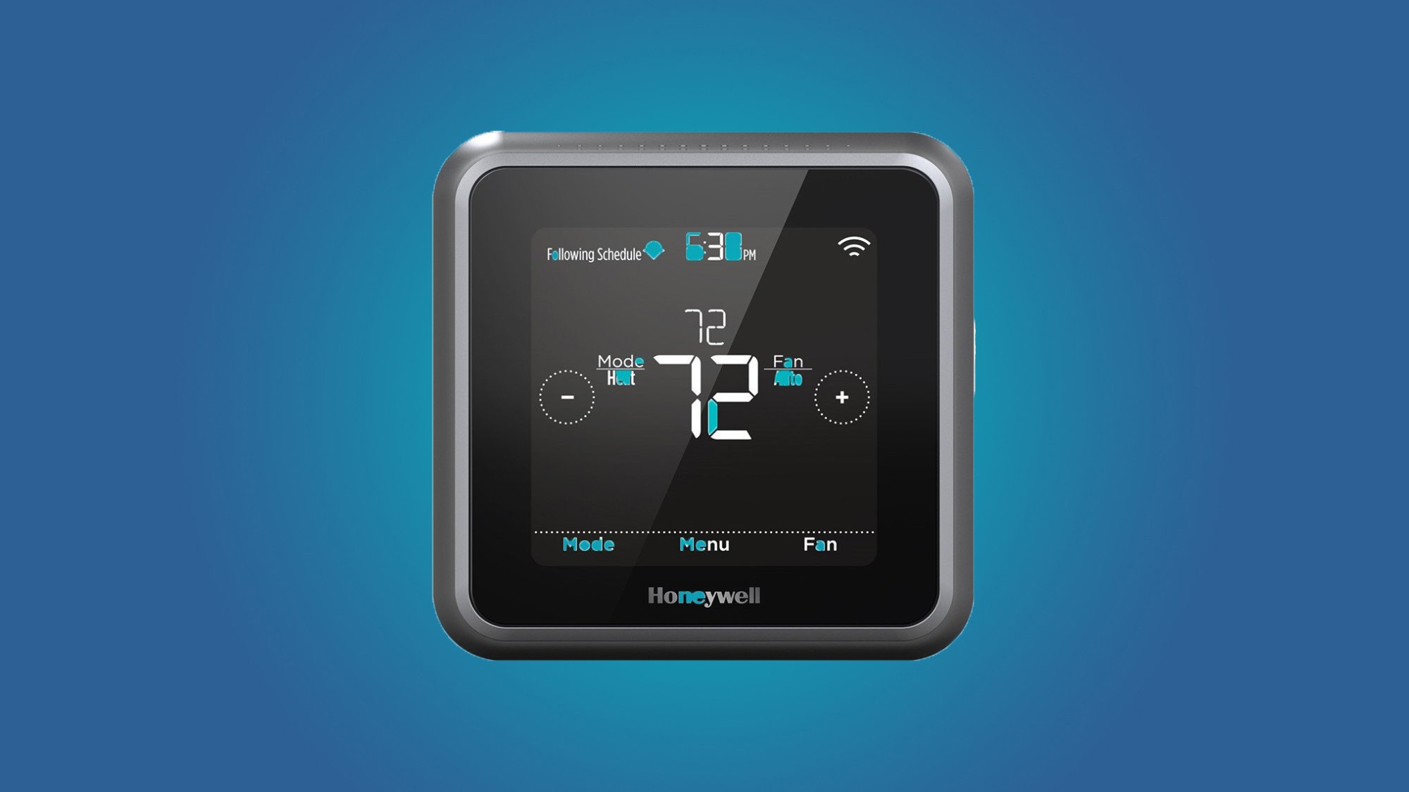 Le Meilleur Des Thermostats Intelligents Pour Les Maisons (Et Les
