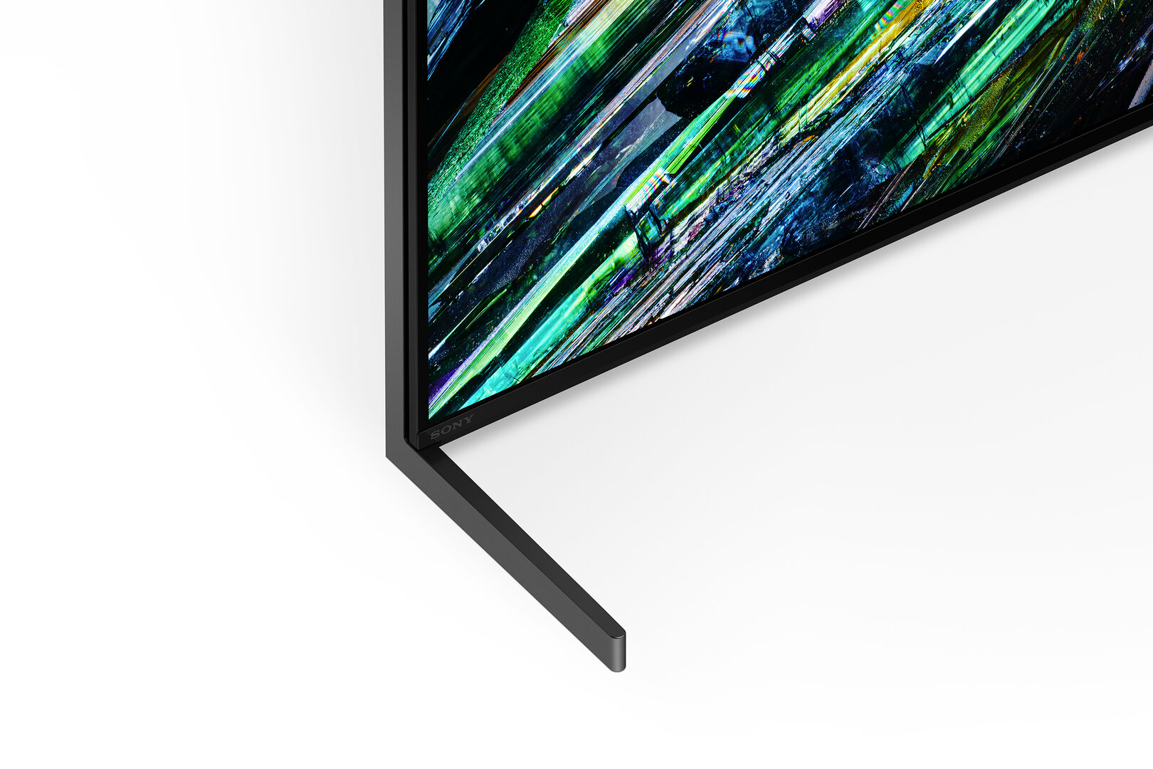 Sony Bravia TVs 2023 Mini LED, QDOLED and OLED with more brightness
