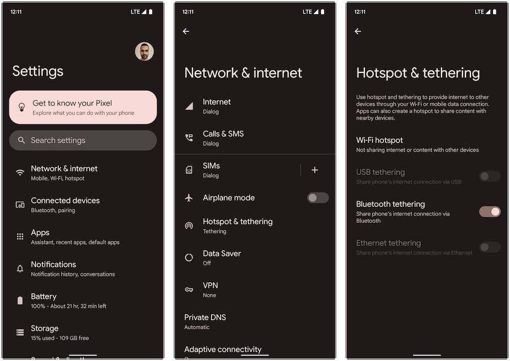 come-utilizzare-il-tuo-telefono-android-come-hotspot-allinfo