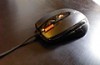 A4-Tech XL-750BK – addono
