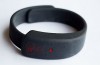 “Virgin maakt wearable die tv-programma opneemt als gebruiker in slaap valt”