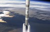 “ESA gets money for development of Ariane 6 launcher”