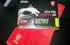 MSI GeForce GTX 970 GAMING 4G – Sende115