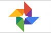 18 Choses Que Vous Pourriez Ne Pas Avoir Connu De Google Peut Faire Des Photos