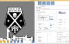 Programmeur maakt eigen Xcom-game in Excel