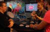 Tweakers.net Developer Summit: video