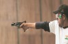 Nicht mehr der alte, Vijay Kumar ‘ s Rio Träume kurz geschnitten im Finale