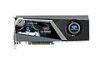 Sapphire comes with Toxic edition HD 6950