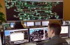In Germania è nessuno cybersicher