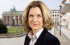 Nouvelle Diplomatie: l’Allemagne au Cœur de l’Action