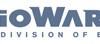 EA reorganizes and makes separate label from BioWare