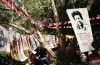 Dalit-Selbstmorde: Sozio-historischen Fakten und Abhilfe-und Korrekturmaßnahmen