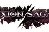 Capcom is working on online-pc-game Ixion Saga