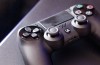 How to Use a PlayStation 4’s DualShock 4 Controller for PC Gaming