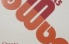 Html 5: de toekomst van gaming op het web?