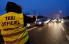 France is on strike to the ground and in the air