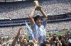 Qu’as-TU fait? Souvenirs de coupe du monde des Jeux