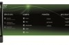 Microsoft launches WP7 connector for Windows Server