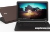 “‘Acer komt in maart 2015 met 15,6″-Chromebook'”