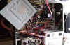 “Buildfest of tweaker provides eighteen pcs for minima”