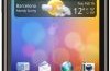 HTC deletes promised Gingerbread update Desire not update