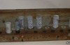 Vrijwilligers bouwen replica oudste algemene universiteitscomputer Edsac