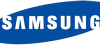 “Samsung is working on its own mobile payment service'”