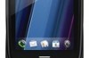 “Samsung wants to WebOS devices’