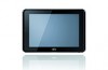 Fujitsu brings business Windows 7 tablet