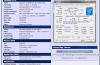 New overklokrecord ddr4 is set at 4351MT/s