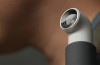 “HTC toont eerste wearable volgende maand”