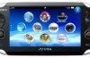 PlayStation Vita will not be released until next year in Europe