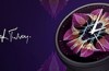 “Google kondigt Android Wear 5.0 met ‘Watch Faces’ aan”