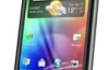 HTC allows users under the lwa installed apps to remove