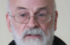 Fantasy-auteur Terry Pratchett overleden
