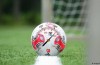 Il Campionato Barometro