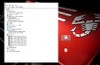 Tweaker bouwt wifi-ac-3×3-adapter in Windows-laptop