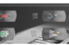 HomTom HT6 Black – Chocoball