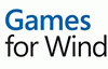Microsoft adds GfW Marketplace and Xbox.com together