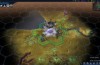 “Civilization: Beyond Earth verschijnt voor Linux”