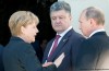 Crise de l’Ukraine maîtrise D-Day Célébrer