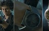 Seiko brengt horloge uit Aliens-film opnieuw op de markt