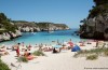 Tourismus in Europa auf Rekordkurs