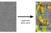 Google introduces training neural networks with artistic pictures
