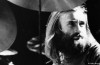 Phil Collins celebrates 65. Birthday
