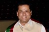 Kan Sarbananda Sonowal vinna Assam för BJP?
