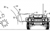 Boeing patenteert electromagnetic protection against shock waves