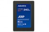 Adata delivers first S511-ssd’s